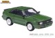 Brekina 28243, EAN 4026538282431: Audi Sport quattro in malachitgrün