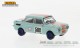 Brekina 28259, EAN 4026538282592: 1:87 NSU TTS Gulf #508 1966