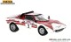 Brekina 29653, EAN 4026538296537: H0/1:87 Lancia Stratos HF, 1974, Rallye