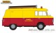 Brekina 30128, EAN 4026538301286: Barkas B1000 Kasten Minol