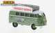 Brekina 31629, EAN 4026538316297: VW T1b Kombi -Aer Lingus-