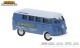 Brekina 31640, EAN 4026538316402: VW T1 b Kombi van Amerongen