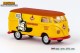 Brekina 32772, EAN 4026538327729: H0/1:87 VW T1b Kasten Ameise, Mülheim/Ruhr