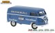 Brekina 32798, EAN 4026538327989: VW T1 Kasten SKF Rheinwerkz.