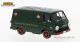 Brekina 34370, EAN 4026538343705: Dodge A-100 REA