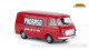 Brekina 34460, EAN 2000075033529: Fiat 238 Kasten Proraso (I)