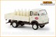 Brekina 34617, EAN 4026538346171: OM Lupetto Palombino
