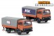 Brekina 34805, EAN 4026538348052: DAF F 900 RSK (sortiert)