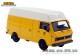 Brekina 34952, EAN 4026538349523: VW LT 45 der DBP