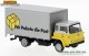 Brekina 35921, EAN 4026538359218: Bedford TK Koffer, PPT 2.Vers