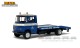 Brekina 36732, EAN 4026538367329: H0/1:87 MB L608 D Abschleppwagen MB-Service
