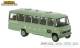 Brekina 36753, EAN 4026538367534: MB O309 der Üstra, Hannover