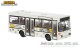 Brekina 52284, EAN 4026538522841: MB O 402 als Clubbus BVG