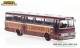 Brekina 56104, EAN 4026538561048: 1:87 Setra 140 ES DB / Jägermeister 1975