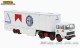 Brekina 58576, EAN 4026538585761: Fiat 691 T Renntransp. Alfa