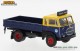 Brekina 58604, EAN 4026538586041: 1:87 Fiat 642 Pritsche Frans Maas 1962 (NL)