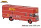 Brekina 58650, EAN 4026538586508: OM 150 Rolfo Ferrari 1968