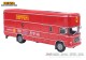 Brekina 58651, EAN 4026538586515: OM 150 Rolfo Goodyear 1973