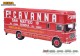 Brekina 58654, EAN 4026538586546: OM 150 Rolfo Cavanna 1970