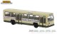Brekina 59159, EAN 4026538591595: Büssing BS 110V Göttingen