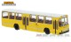 Brekina 59265, EAN 4026538592653: Büssing 120N der DBP
