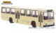Brekina 59269, EAN 4026538592691: Büssing 120N des RV Münster