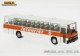 Brekina 59824, EAN 4026538598242: Ikarus 250 Intourist