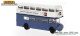 Brekina 61108, EAN 4026538611088: H0/1:87 AEC Routemaster BEA