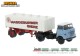 Brekina 71216, EAN 4026538712167: IFA W50 Bier-Szg Magdeburger