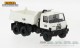 Brekina 71907, EAN 4026538719074: 1:87 Tatra 815 Kipper weiß -UN- 1984