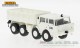 Brekina 71934, EAN 4026538719340: 1:87 Tatra 813 Kolos weiß -UN- 1968