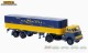 Brekina 85238, EAN 4026538852382: DAF DO 2000 PP-SZ van Swieten