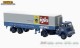 Brekina 85241, EAN 4026538852412: DAF DO 2000 KKSZ, IGLO