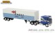 Brekina 85862, EAN 4026538858629: Ford CLT 9000 Diamond Sugar
