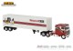 Brekina 85863, EAN 4026538868635: Ford CLT 9000 SZG Motorcraft
