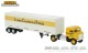 Brekina 85958, EAN 4026538859589: Kenworth Bullnose KSZG ICX