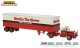 Brekina 85982, EAN 4026538859824: Mack B61 KSZG Mackie