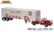 Brekina 85983, EAN 4026538859831: Mack B61 KSZG Santa Fe