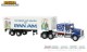 Brekina 86264, EAN 4026538862640: Kenworth KSZG PanAm