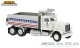 Brekina 86291, EAN 4026538862916: Peterbilt 359 Kipper American