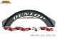 Brekina 90504, EAN 4026538905040: LeMans-Set 1967 mit 4 Ferrari 330 P3/412