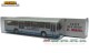 Brekina 96180.11, EAN 2000075526427: 1:87, Mercedes-Benz O305/307 WEG Stuttgart, Sonderfahrt