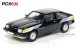 Brekina PCX870103, EAN 4052176464502: H0/1:87 Opel Manta B CC GT/E Black Magic, 1978 (PCX)