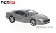 Brekina PCX870106, EAN 4052176972281: H0/1:87 Aston Martin DB7 Coupe, metallic-grau, 1994 (PCX87)