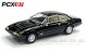 Brekina PCX870135, EAN 4052176592083: H0/1:87 Ferrari 365 GT4 2+2 schwarz, 1972 (PCX)