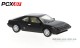 Brekina PCX870143, EAN 4052176743027: H0/1:87 Ferrari Mondial, schwarz, 1980 (PCX87)