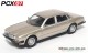 Brekina PCX870160, EAN 4052176341285: H0/1:87 Jaguar XJ 40, metallic-beige, 1986