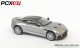 Brekina PCX870214, EAN 4052176828007: H0/1:87 Aston Martin DBS Superleggera 2019, metallic-hellgrau