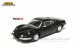 Brekina PCX870217, EAN 4052176370070: H0/1:87 Ferrari Dino 246 GT schwarz, 1969 (PCX)