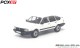 Brekina PCX870408, EAN 4052176510162: H0/1:87 VW Passat B2 weiss, 1985 (PCX)